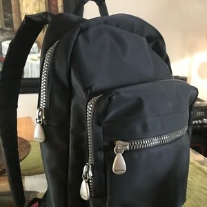Authentic Paul Smith Backpack